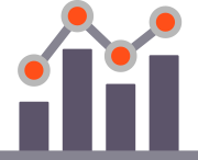 Full Qualitative and Mixed Methods Support